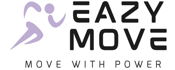 Eazy Move